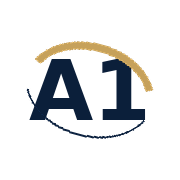 Meguro 3LDK with 27m² Roof Balcony & Full 2025 Renovation